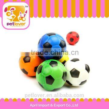 Bounce Ball Pet Toys for Dog photo-3