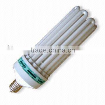 CE,RoHs,FCC,PSE Certifications 8U 200W Energy Saving Lamp/CFL lamp/ CFL Grow light