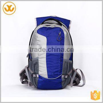 Fashion Outdoor Sport hiking Backpack Bag