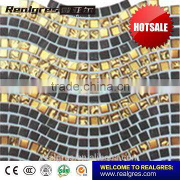 The Most Popular Best sell mosaic tile inlay