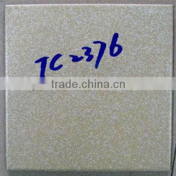 200x200mm fuzhou cheap bathroom flooring tile