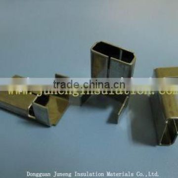 Wing Seal with all kinds of materials