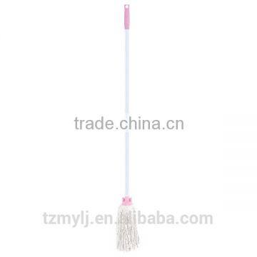 floor friction spinning clening mop mop refiill 150g