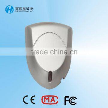 Locking lever office furniture cupboard locks and keys