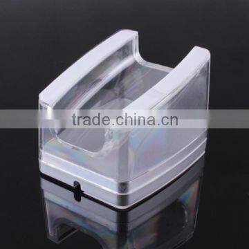 Mult-function ABS Plastic Display Stand Mobile Phone Holder Quality Choice photo-2