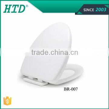 HTD-BR-007---Sanitary PP Toilet Seat Fittngs