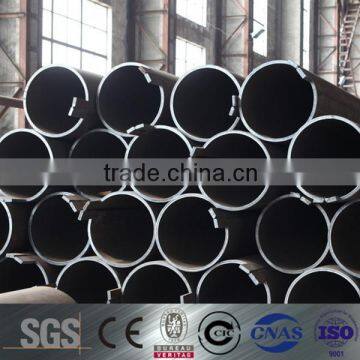 38.1mm pipe