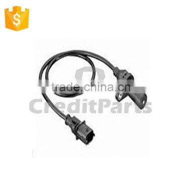 Auto Parts Crankshaft Position Sensor 1040211101, C146, 46479975, 55189515 For Fiat