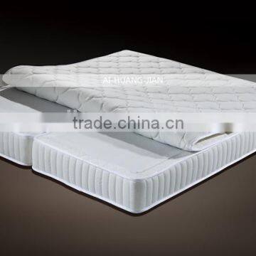 Best China Mattress Manufacturer Factory 1.8*2.0m Cheap Mattress Price photo-4