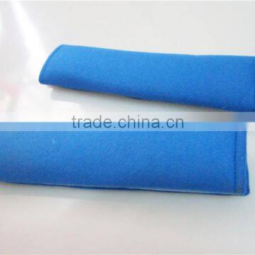 Safty Belt Cover Shoulder Strap Pad photo-2