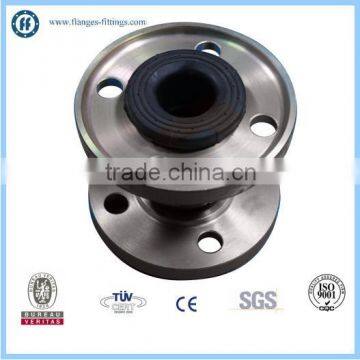 Forged and CNC Machined Parts Processing With Supplied Drawings