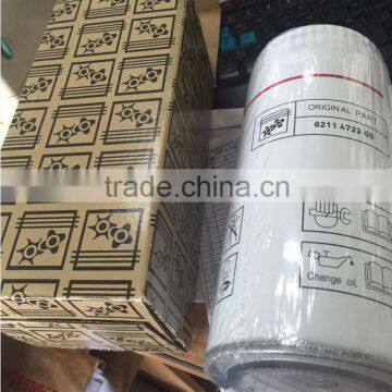 new products china imports 6211472200 for Liutech compressor