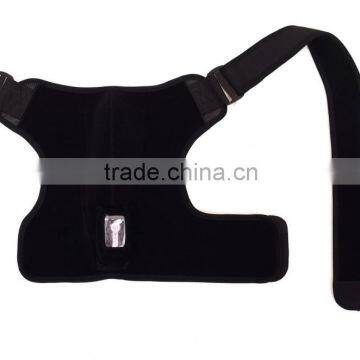 Battery Heating Shoulder Therapy photo-4