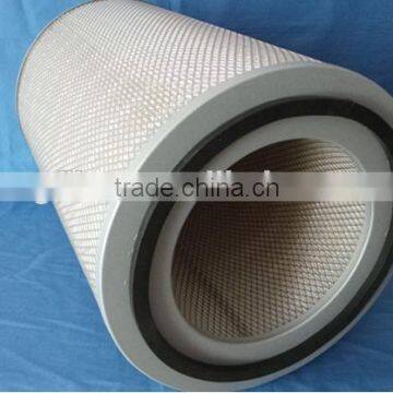 shipping from china air compressor parts 6.1997.0 for KAESER filter CS76 CS91 CS121 100HP