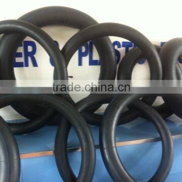 GOOGO Brand Motorcycle Butyl Tube 110/90-16 photo-4