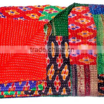 Multi Color Full Patch With Handmade Kaniya Work High Quality,varieties
