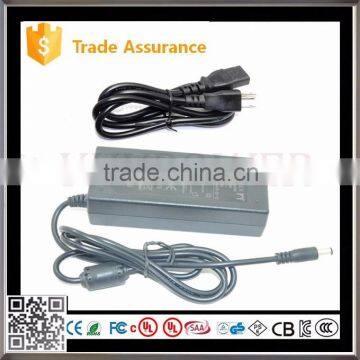 72W 18V 4A YHY-18004000 Laptop Power Adapter Adaptor photo-6