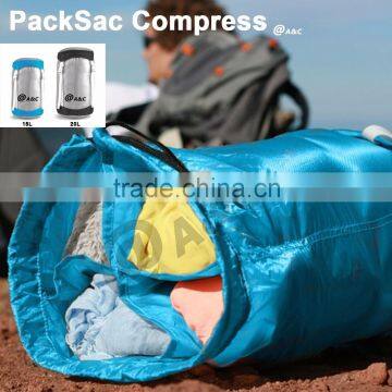 Newest Product 2017 4 Compartment Stuff Sacks Segsac Compress, 4 Compartment Stuff Sack Segsac Compress&