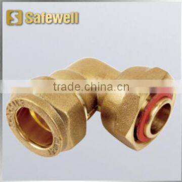 brass fitting