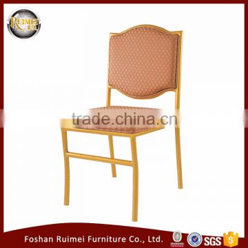 Foshan Factory Aluminum For Wholesale Buy Tiffany Chiavari Chair