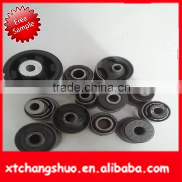 48815-28061 contrl arm bushing manufacturer