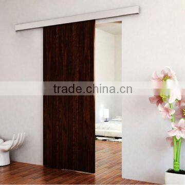 Partition Wall Sliding Door To Room Price, Dressing Room Sliding Door