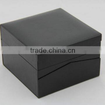 2014 Hot Sale New Design Watch Boxes made in China factory(SJ_6006-2)