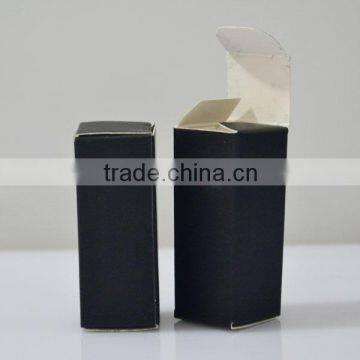 Plastic e Liquid Bottle Paper Box for Dropper Bottle photo-3