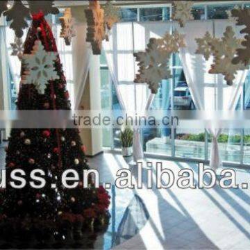 RP 2015 the Practical Pipe and Drape for Event and Wedding