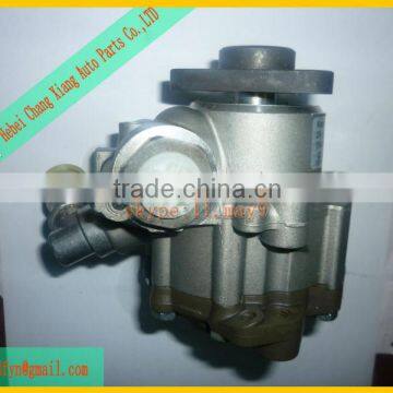 Power Steering Pump For A6