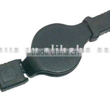 Retractable USB(SH11-1015) cable