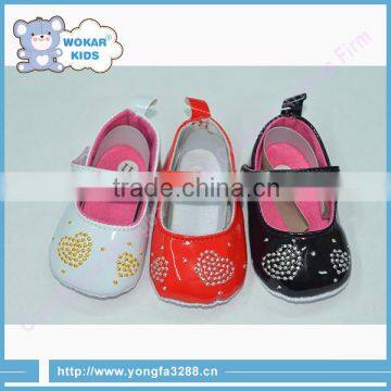 Fashion Shoes Kids Shoes Alibaba Baby Shoes In Bulk                        
                                                Quality Choice