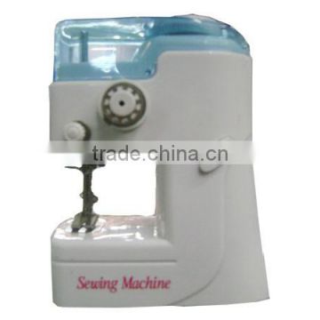 Lot of 480 New Mini Sewing Machine