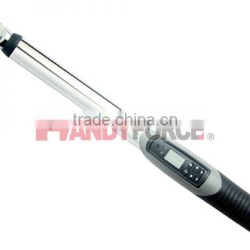 1/2" Digital Torque Wrench, Hand Tools of Auto Repair Tools