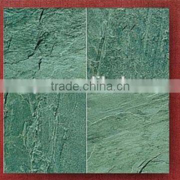 Slate Pieces,slate for Roofing Price, Bothroom Decoration photo-2