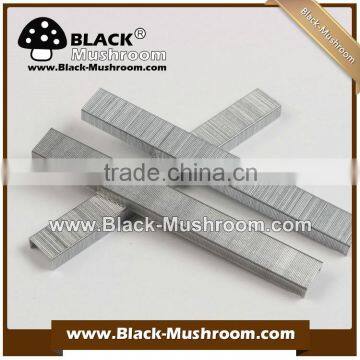 Factory Supply No.35 Staple Pin Good Quality Lower Price (welcome to Ask Sampels)