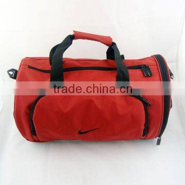 the famous brand sports bag