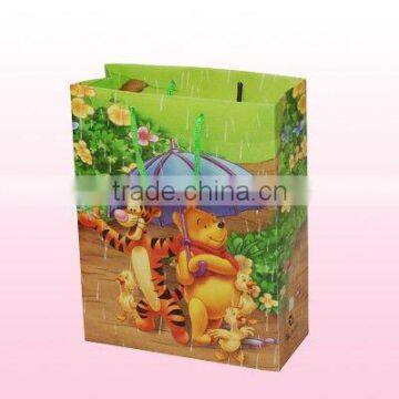 Gift Paper Bag