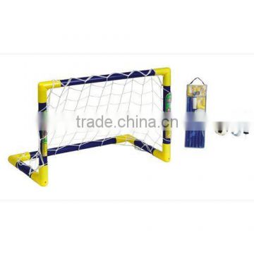 56.5x44x31.5CM Top Quality Portable Soccer Goal with Promotions