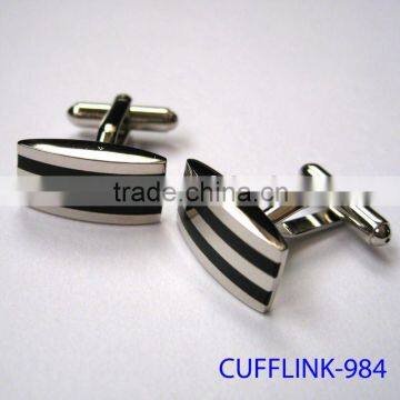 Custom cuff links (984)