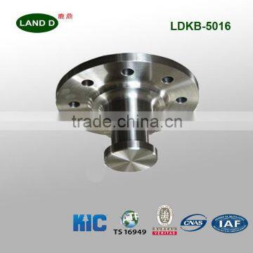 Truck & Trailer Parts 2 Inch International Truck Kingpin