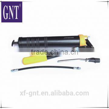 SANDIAN brand excavator grease gun