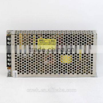Hot Selling S-100-24 24v 4.5a Switching Power Supply photo-6