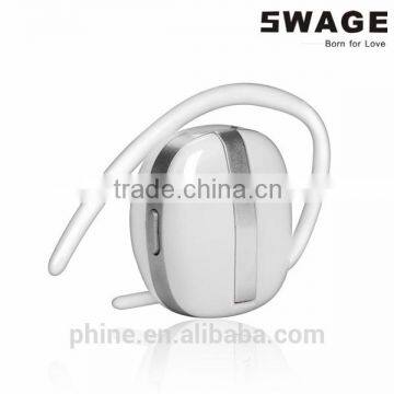Ph-SU5 Fashionable Bluetooth Mini Headset for Mobile Phones photo-3