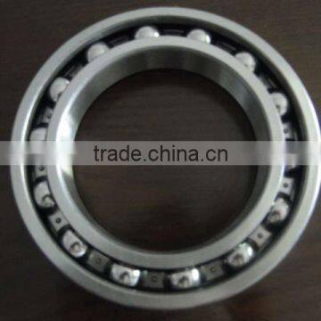 good quality 6219/ bearing 6219