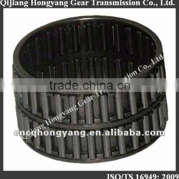 ZF bus gearbox needle cage 0735320499