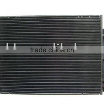 condenser for TOYOTA LEXUS RX330 HBS-P0660