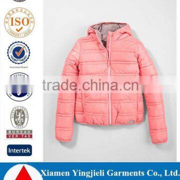 2016 Best New Design Good Price Kids Clothing Wholesale For Children Clothing