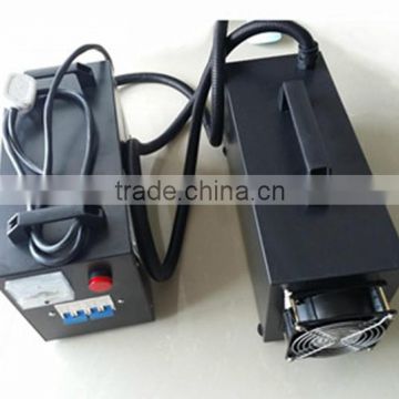 TM-UV-100-2 MDF Plate Portable UV Curing Machine