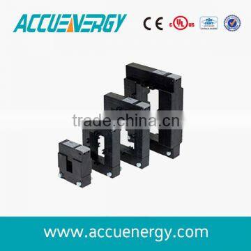 AcuCT 5A Series Split Core Current Transformers